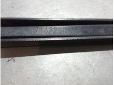 Recambio de brazo limpia delantero derecho para bmw x5 (e53) 3.0 d referencia OEM IAM 61619449943   2