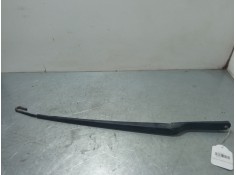 Recambio de brazo limpia delantero izquierdo para bmw x5 (e53) 3.0 d referencia OEM IAM 61619449947  