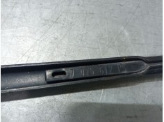Recambio de brazo limpia delantero izquierdo para bmw x5 (e53) 3.0 d referencia OEM IAM 61619449947   2