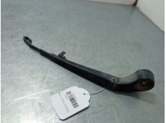 Recambio de brazo limpia trasero para bmw x5 (e53) 3.0 d referencia OEM IAM 61619449922  
