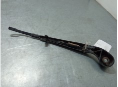 Recambio de brazo limpia trasero para bmw x5 (e53) 3.0 d referencia OEM IAM 61619449922   2