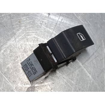 MANDO ELEVALUNAS DELANTERO DERECHO 7L69598558 