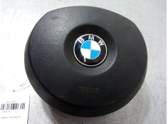 Recambio de airbag volante para bmw x5 (e53) 3.0 d referencia OEM IAM 91618669801  