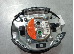 Recambio de airbag volante para bmw x5 (e53) 3.0 d referencia OEM IAM 91618669801   2