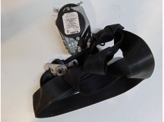 Recambio de cinturon con pretensor delantero derecho para peugeot 207/207+ (wa_, wc_) 1.6 16v vti referencia OEM IAM