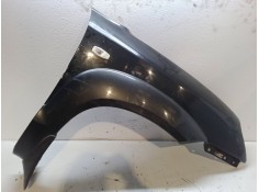 Recambio de aleta delantera derecha para hyundai tucson (jm) 2.0 crdi referencia OEM IAM   