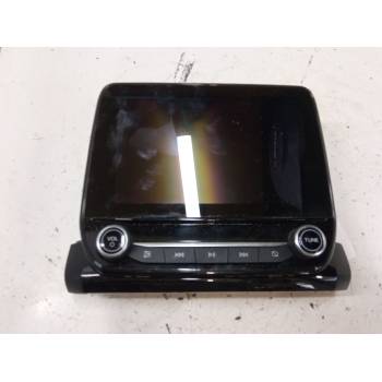 PANTALLA MULTIFUNCION H1BT18B955FE 