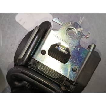 CINTURON SEGURIDAD DELANTERO DERECHO 