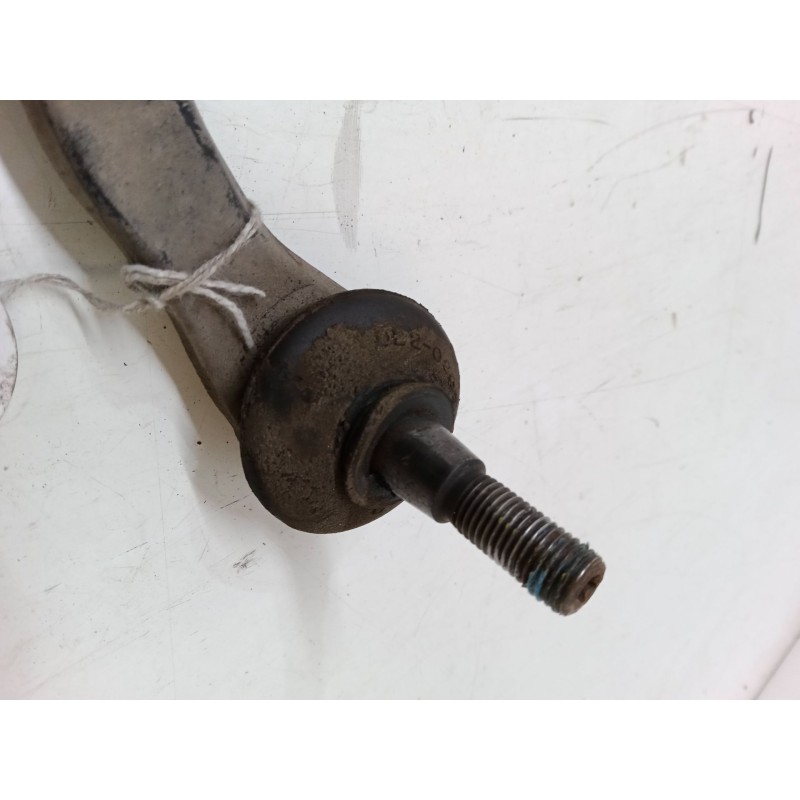 Recambio de cremallera direccion para renault megane iii hatchback (bz0/1_, b3_) 1.5 dci referencia OEM IAM 490017022R  A0012632