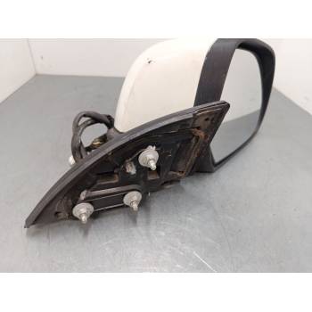 RETROVISOR ELECTRICO DERECHO ABATIBLE 963013NL3B 