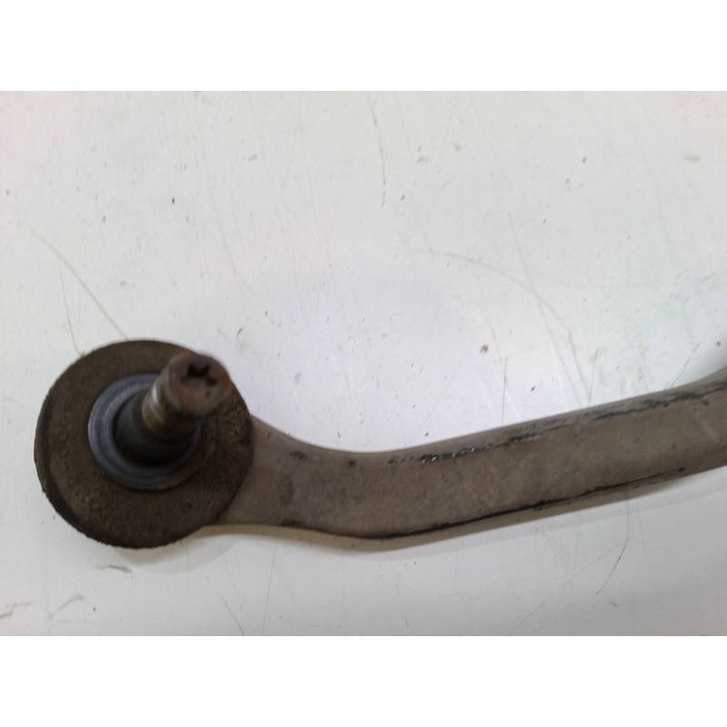 Recambio de cremallera direccion para renault megane iii hatchback (bz0/1_, b3_) 1.5 dci referencia OEM IAM 490017022R  A0012632