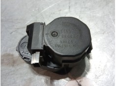 Recambio de motor apertura trampillas climatizador para bmw x5 (e53) 3.0 d referencia OEM IAM   