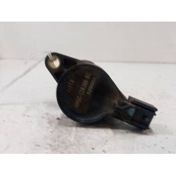 BOBINA ENCENDIDO 4M5G12A366BC 