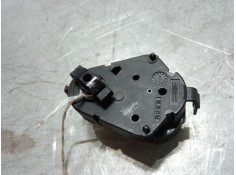 Recambio de motor apertura trampillas climatizador para bmw x5 (e53) 3.0 d referencia OEM IAM    2