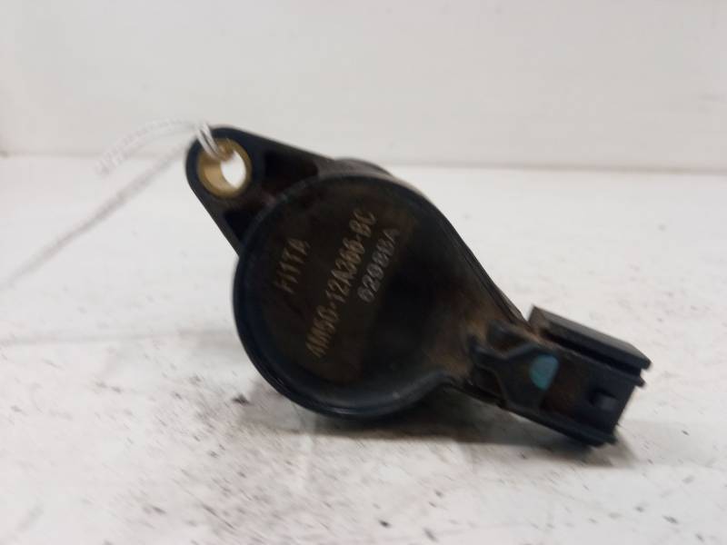 BOBINA ENCENDIDO 4M5G12A366BC 