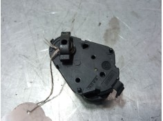 Recambio de motor apertura trampillas climatizador para bmw x5 (e53) 3.0 d referencia OEM IAM    2