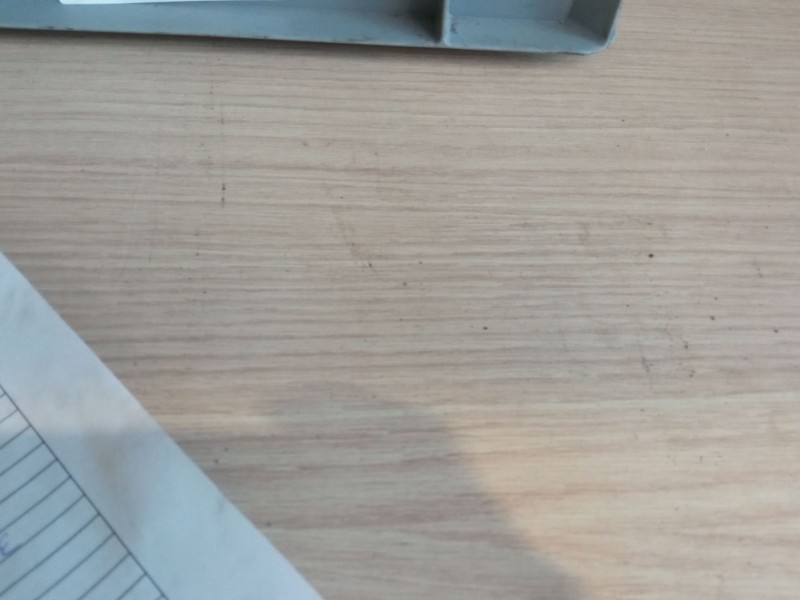 Recambio de motor apertura trampillas climatizador para bmw x5 (e53) 3.0 d referencia OEM IAM   