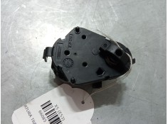 Recambio de motor apertura trampillas climatizador para bmw x5 (e53) 3.0 d referencia OEM IAM   