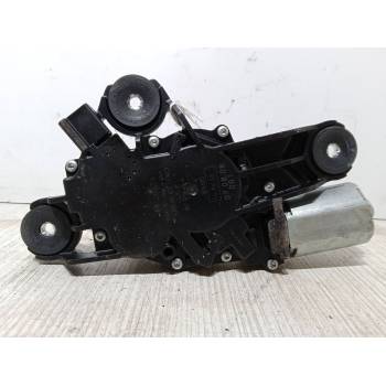 MOTOR LIMPIA TRASERO 30763683 0390201823