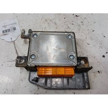 CENTRALITA AIRBAG 24417008 DTT0270822R 