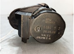 Recambio de motor apertura trampillas climatizador para bmw x5 (e53) 3.0 d referencia OEM IAM    2