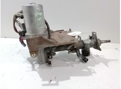 Recambio de columna direccion electrica para nissan micra iii (k12) 1.2 16v referencia OEM IAM 48810BG00A JALY122RCAGE 690000156