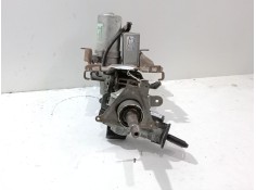 Recambio de columna direccion electrica para nissan micra iii (k12) 1.2 16v referencia OEM IAM 48810BG00A JALY122RCAGE 690000156 2