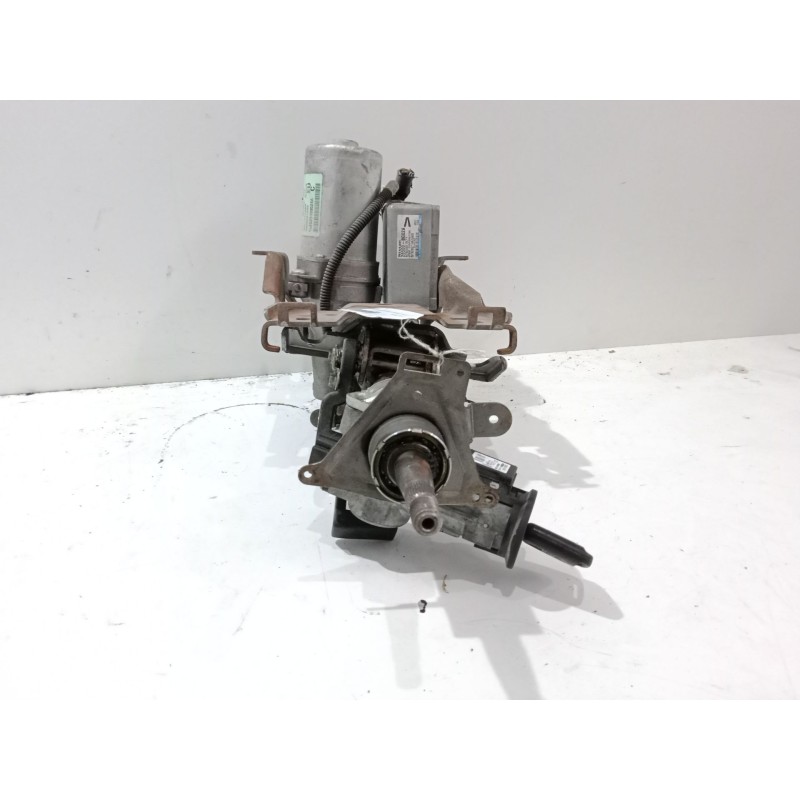 Recambio de columna direccion electrica para nissan micra iii (k12) 1.2 16v referencia OEM IAM 48810BG00A JALY122RCAGE 690000156