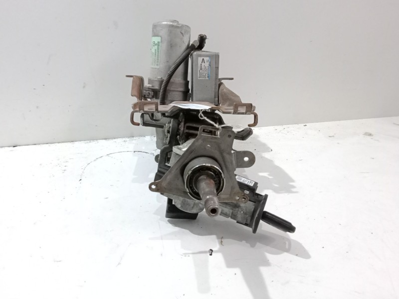 Recambio de columna direccion electrica para nissan micra iii (k12) 1.2 16v referencia OEM IAM 48810BG00A JALY122RCAGE 690000156