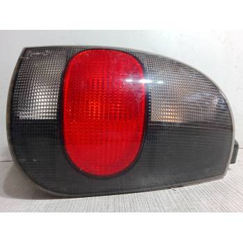 PILOTO TRASERO DERECHO 