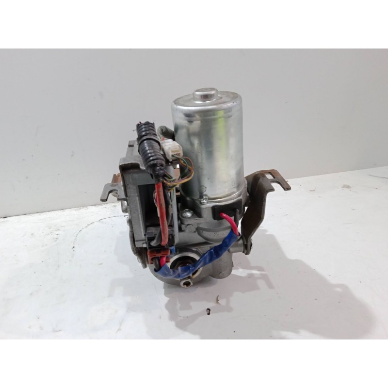 Recambio de columna direccion electrica para nissan micra iii (k12) 1.2 16v referencia OEM IAM 48810BG00A JALY122RCAGE 690000156