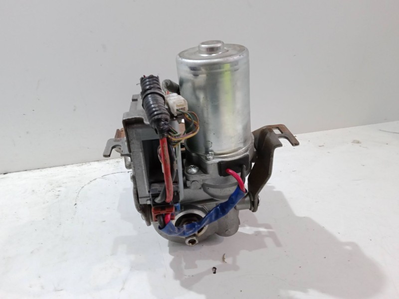 Recambio de columna direccion electrica para nissan micra iii (k12) 1.2 16v referencia OEM IAM 48810BG00A JALY122RCAGE 690000156