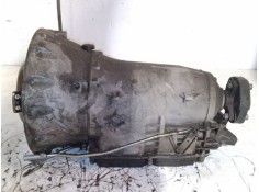 Recambio de caja de cambios automatica para mercedes-benz clase e (w212) e 200 cdi / bluetec (212.005, 212.006) referencia OEM I