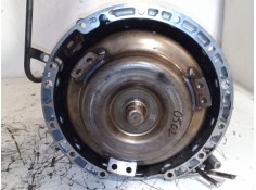 Recambio de caja de cambios automatica para mercedes-benz clase e (w212) e 200 cdi / bluetec (212.005, 212.006) referencia OEM I 2