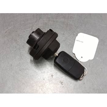 TAPON COMBUSTIBLE 1J0201553AF 