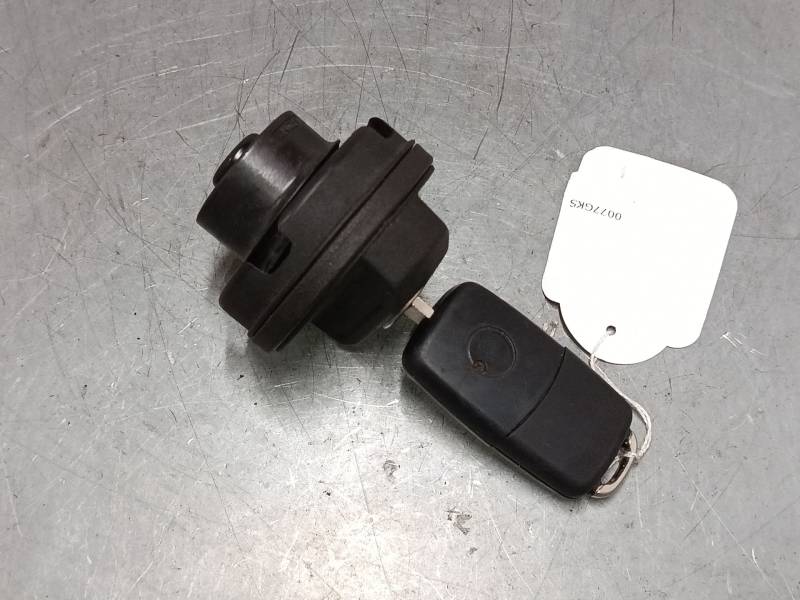 TAPON COMBUSTIBLE 1J0201553AF 