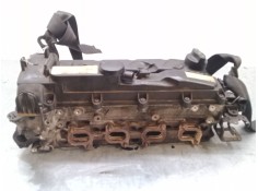 Recambio de culata para mercedes-benz clase e (w212) e 200 cdi / bluetec (212.005, 212.006) referencia OEM IAM 651.925  325.355K