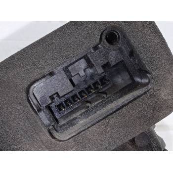CERRADURA PUERTA DELANTERA DERECHA B6A5TB837016A 