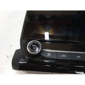 PANTALLA MULTIFUNCION H1BT18B955FE 