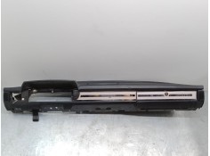 Recambio de salpicadero para peugeot 504 (a_, m_) 2.1 d (a20, m20) referencia OEM IAM   