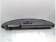 Recambio de salpicadero para peugeot 504 (a_, m_) 2.1 d (a20, m20) referencia OEM IAM    2