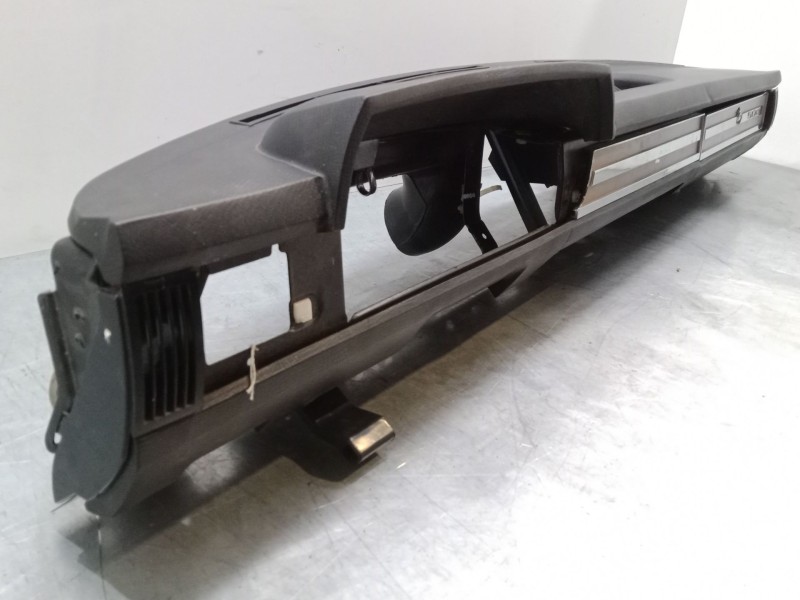 Recambio de salpicadero para peugeot 504 (a_, m_) 2.1 d (a20, m20) referencia OEM IAM   