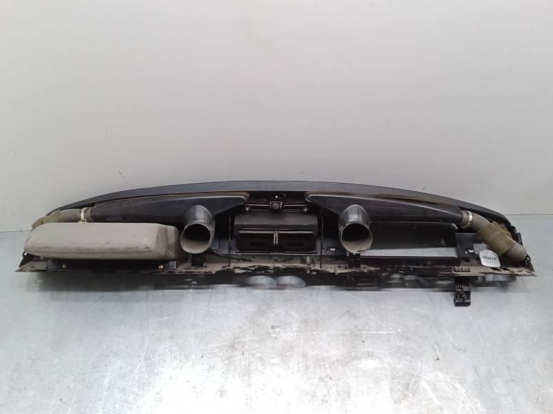 Recambio de salpicadero para peugeot 504 (a_, m_) 2.1 d (a20, m20) referencia OEM IAM   