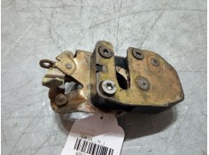 Recambio de cerradura puerta trasera derecha para peugeot 504 (a_, m_) 2.1 d (a20, m20) referencia OEM IAM    2