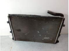 Recambio de intercooler para volkswagen tiguan (5n_) 2.0 tdi referencia OEM IAM 5N0121253M   2