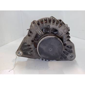 ALTERNADOR 373002A110 2655475