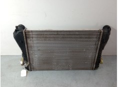 Recambio de radiador agua para volkswagen tiguan (5n_) 2.0 tdi referencia OEM IAM 3C0145805AD   2