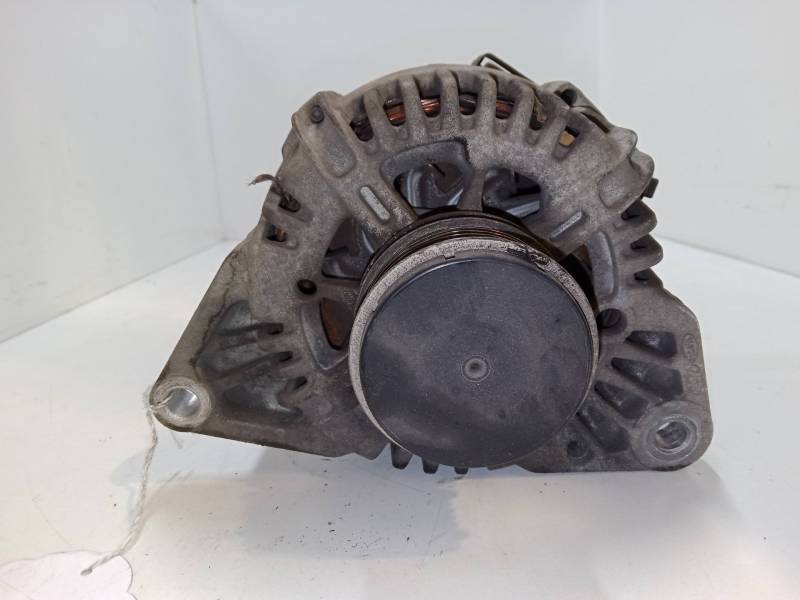 ALTERNADOR 373002A110 2655475
