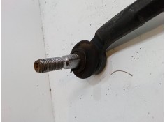 Recambio de cremallera direccion para audi a3 (8l1) 1.8 referencia OEM IAM    2