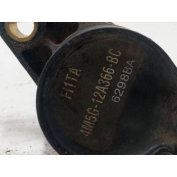 BOBINA ENCENDIDO 4M5G12A366BC 